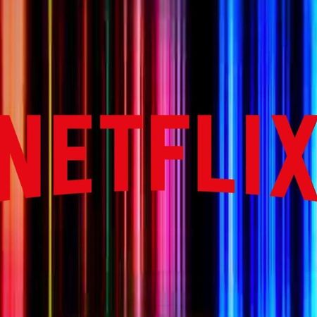 Colmar - La Cigogne - Balcon - Vue Degagee - Netflix - Wifi Fibre - Parking Gratuit - Quartier Populaire Leilighet Eksteriør bilde