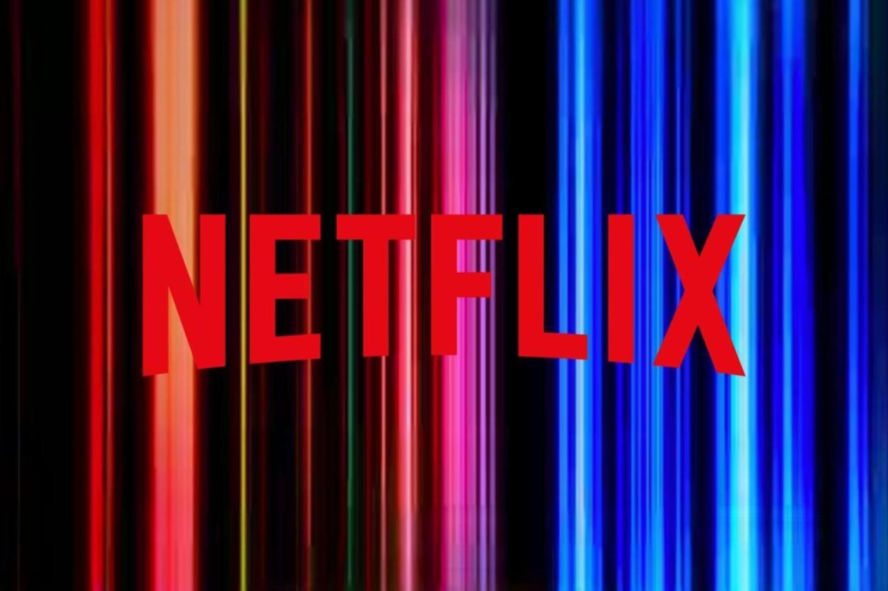 Colmar - La Cigogne - Balcon - Vue Degagee - Netflix - Wifi Fibre - Parking Gratuit - Quartier Populaire Leilighet Eksteriør bilde